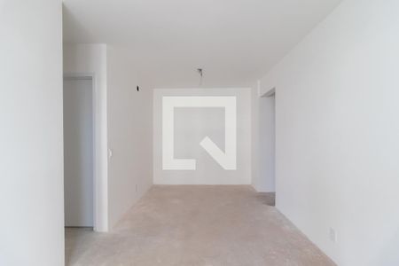Apartamento à venda com 83m², 3 quartos e 1 vagaSala