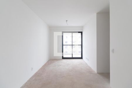 Apartamento à venda com 83m², 3 quartos e 1 vagaSala