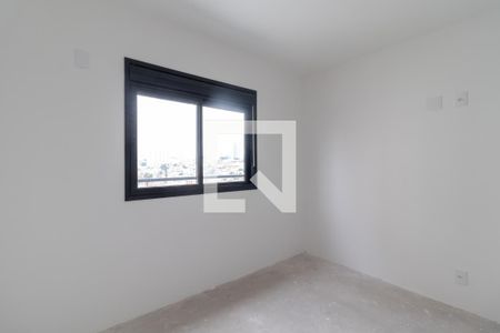 Apartamento à venda com 83m², 3 quartos e 1 vagaSuíte