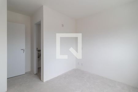 Apartamento à venda com 83m², 3 quartos e 1 vagaSuíte