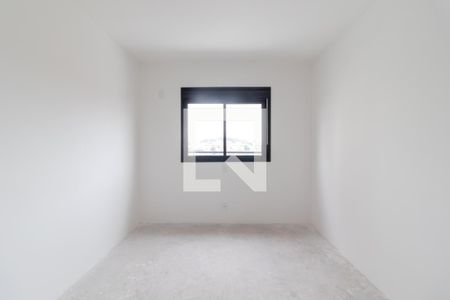 Apartamento à venda com 83m², 3 quartos e 1 vagaQuarto 3