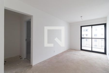 Apartamento à venda com 83m², 3 quartos e 1 vagaSala