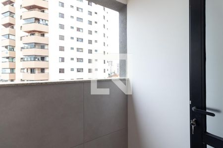 Apartamento à venda com 83m², 3 quartos e 1 vagaÁrea de Serviço