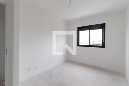 Apartamento à venda com 83m², 3 quartos e 1 vagaQuarto 3