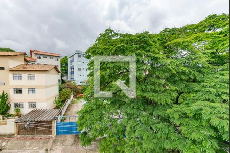 Apartamento à venda com 87m², 3 quartos e 1 vagaVista Suíte