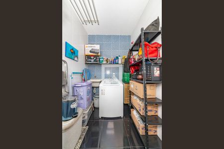 Apartamento à venda com 87m², 3 quartos e 1 vagaÁrea de Serviço