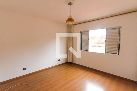 Quarto de casa à venda com 3 quartos, 200m² em Vila Ema, São Paulo