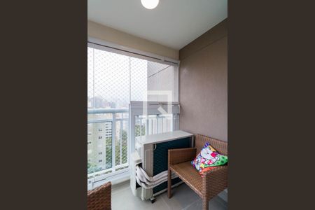 Apartamento à venda com 139m², 3 quartos e 2 vagas Apartamento à venda com 139m², 3 quartos e 2 vagasQuarto 2