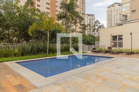 Apartamento à venda com 139m², 3 quartos e 2 vagas Apartamento à venda com 139m², 3 quartos e 2 vagasÁrea comum