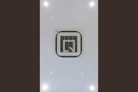 Apartamento à venda com 139m², 3 quartos e 2 vagas Apartamento à venda com 139m², 3 quartos e 2 vagasSala