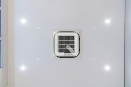 Apartamento à venda com 139m², 3 quartos e 2 vagas Apartamento à venda com 139m², 3 quartos e 2 vagasSala