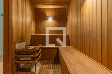 Apartamento à venda com 139m², 3 quartos e 2 vagas Apartamento à venda com 139m², 3 quartos e 2 vagasÁrea comum