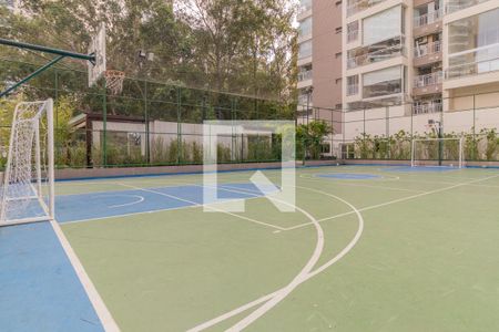 Apartamento à venda com 139m², 3 quartos e 2 vagas Apartamento à venda com 139m², 3 quartos e 2 vagasÁrea comum