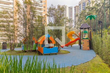 Apartamento à venda com 139m², 3 quartos e 2 vagas Apartamento à venda com 139m², 3 quartos e 2 vagasÁrea comum