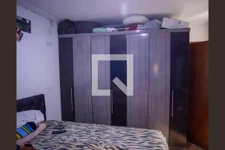 Casa à venda com 125m², 2 quartos e 2 vagasQuarto 2