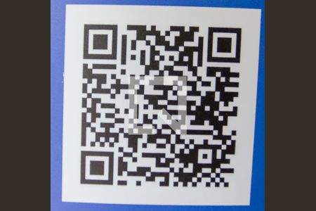 Casa à venda com 125m², 2 quartos e 2 vagasQRcode