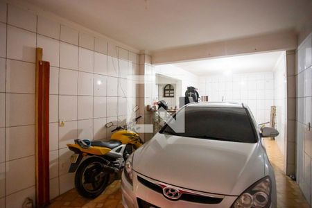 Casa à venda com 125m², 2 quartos e 2 vagasGaragem
