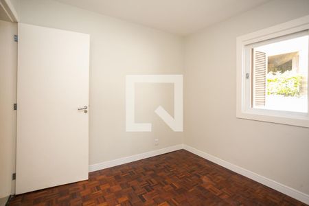 Apartamento à venda com 68m², 2 quartos e 1 vagaQuarto 1