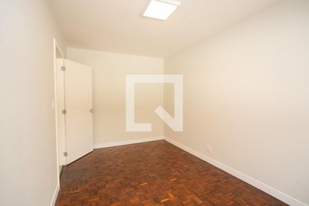 Apartamento à venda com 68m², 2 quartos e 1 vagaQuarto 2