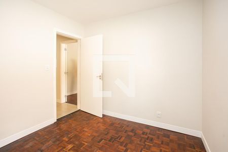 Apartamento à venda com 68m², 2 quartos e 1 vagaQuarto 1