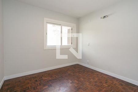 Apartamento à venda com 68m², 2 quartos e 1 vagaQuarto 1