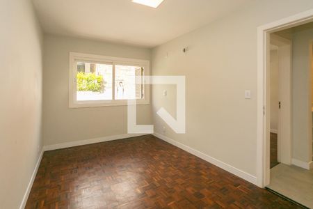 Apartamento à venda com 68m², 2 quartos e 1 vagaQuarto 2