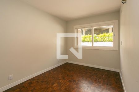 Apartamento à venda com 68m², 2 quartos e 1 vagaQuarto 2