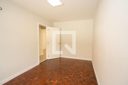 Apartamento à venda com 68m², 2 quartos e 1 vagaQuarto 2