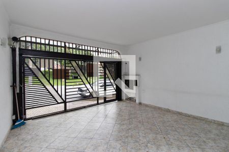 Casa à venda com 180m², 4 quartos e 2 vagasGaragem