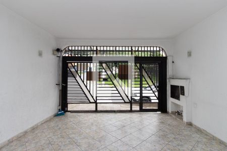 Casa à venda com 180m², 4 quartos e 2 vagasGaragem