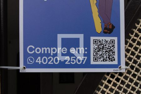 Casa à venda com 180m², 4 quartos e 2 vagasPlaca