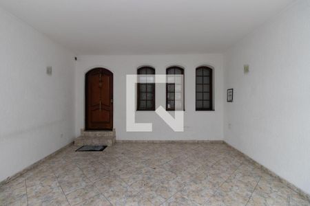 Casa à venda com 180m², 4 quartos e 2 vagasGaragem