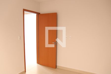 Casa de condomínio para alugar com 60m², 2 quartos e 1 vagaSuíte
