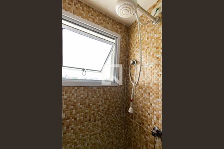 Apartamento à venda com 72m², 3 quartos e 1 vagaBanheiro