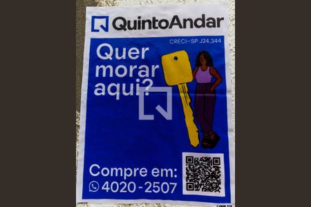 Apartamento à venda com 72m², 3 quartos e 1 vagaPlaca