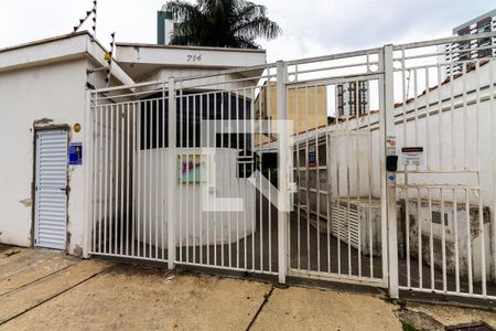 Apartamento à venda com 72m², 3 quartos e 1 vagaÁrea comum