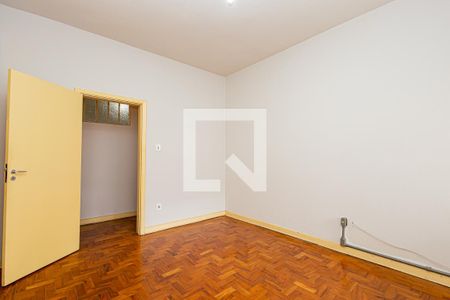 Apartamento à venda com 158m², 2 quartos e sem vagaQuarto 2