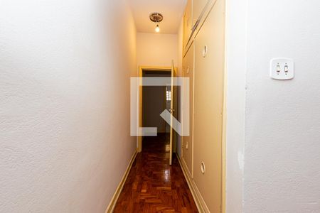 Apartamento à venda com 158m², 2 quartos e sem vagaQuarto 1