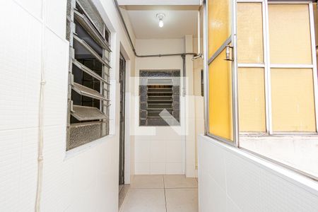 Apartamento à venda com 158m², 2 quartos e sem vagaÁrea de Serviço