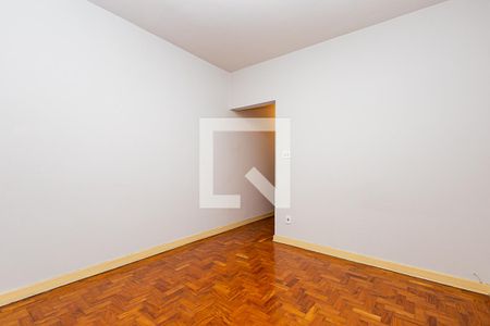 Apartamento à venda com 158m², 2 quartos e sem vagaQuarto 1