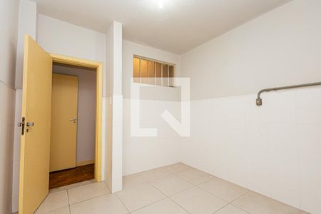 Apartamento à venda com 158m², 2 quartos e sem vagaCozinha