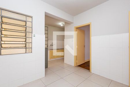 Apartamento à venda com 158m², 2 quartos e sem vagaCozinha