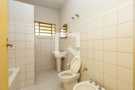 Apartamento à venda com 158m², 2 quartos e sem vagaBanheiro