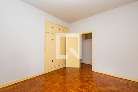 Apartamento à venda com 158m², 2 quartos e sem vagaQuarto 2