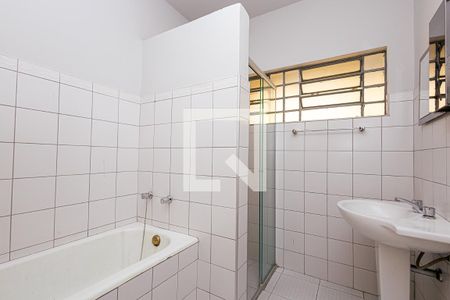 Apartamento à venda com 158m², 2 quartos e sem vagaBanheiro