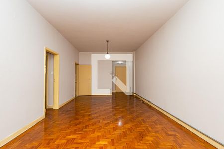 Apartamento à venda com 158m², 2 quartos e sem vagaSala