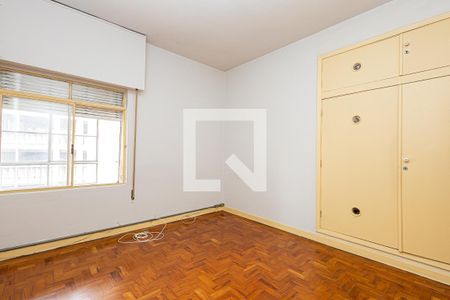 Apartamento à venda com 158m², 2 quartos e sem vagaQuarto 2