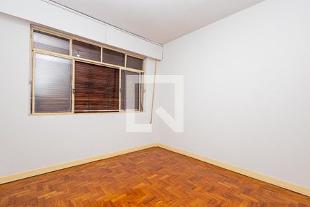 Apartamento à venda com 158m², 2 quartos e sem vagaQuarto 1