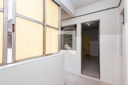 Apartamento à venda com 158m², 2 quartos e sem vagaÁrea de Serviço
