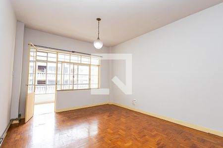 Apartamento à venda com 158m², 2 quartos e sem vagaSala